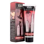 ZZOOI Thickening Growth Massage Delay Liquid for Men Products Care Sensual Toys
