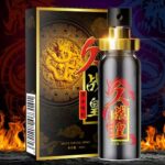 ZZOOI Thickening Growth Massage Delay Liquid for Men Products Care Sensual Toys