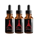 ZZOOI Thickening Growth Massage Delay Liquid for Men Products Care Sensual Toys