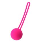 Magic Silicone Kegel Balls For Beginners Bladder Control  muscle Exercises tighten Dumbbell Kegel trainer geisha ball