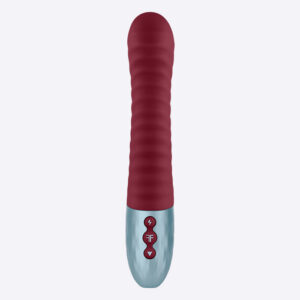 Lola-G-Dual-Density-G-Spot-Vibrator-Maroon-Main-Image.jpg